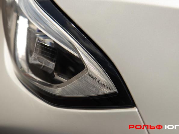 BMW 3 серии VII (G2x) с пробегом 2021 года, цена 4 288 000 рублей, 79102 км, седан, Автокод Объявления