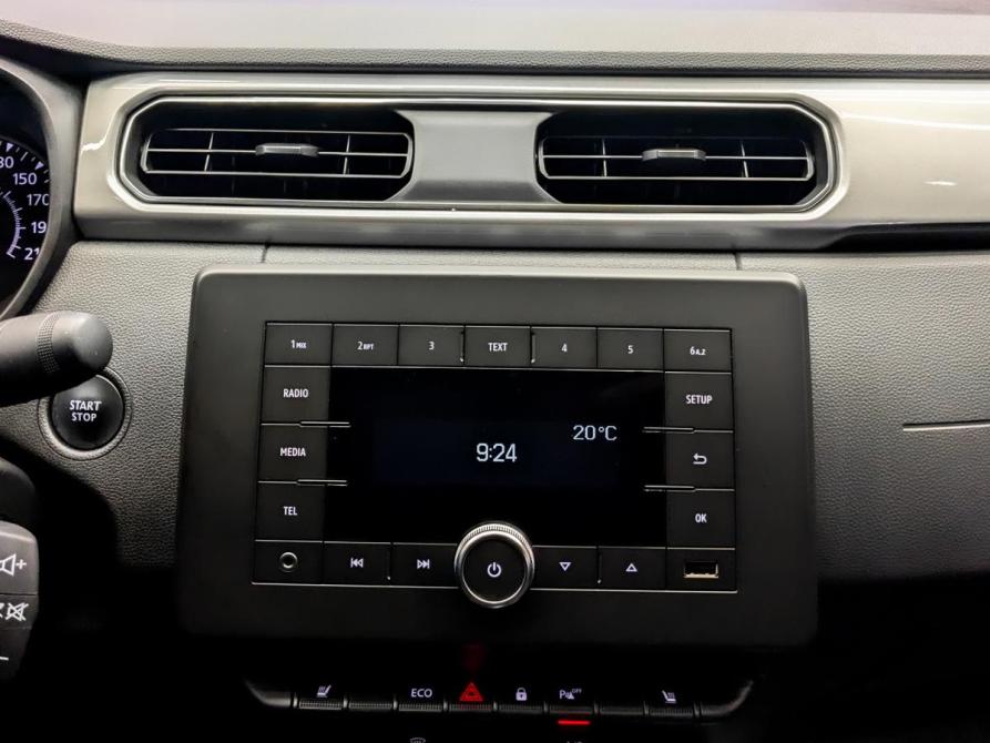 Renault Arkana I Москва  - изображение 15