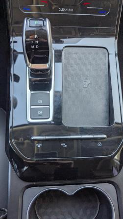 Chery Tiggo 7 Pro I с пробегом 2022 года, цена 1 665 000 рублей, 42478 км, внедорожник, Автокод Объявления