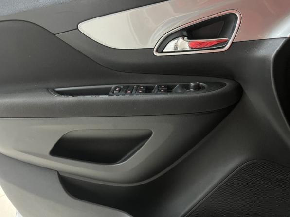Opel Mokka I с пробегом 2014 года, цена 1 055 000 рублей, 132939 км, внедорожник, Автокод Объявления