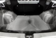 Lada (ВАЗ) Iskra Волгоград  - изображение 27