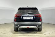 Kia Seltos I Саранск  - изображение 40