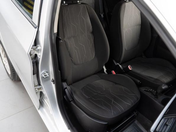 Kia Picanto II с пробегом 2012 года, цена 770 000 рублей, 121341 км, хэтчбек, Автокод Объявления