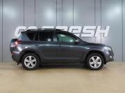Toyota RAV4 III (XA30) Рестайлинг Воронеж  - изображение 23