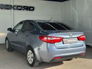 Kia Rio III Уфа  - изображение 21