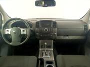 Nissan Pathfinder III Рестайлинг Москва  - изображение 21