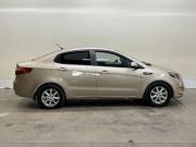 Kia Rio III Саратов  - изображение 17