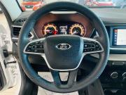 Lada (ВАЗ) Vesta I Рестайлинг (NG) Миасс  - изображение 42