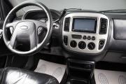 Ford Maverick III Оренбург  - изображение 27