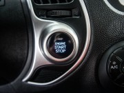 Hyundai ix35 I Березовский  - изображение 43