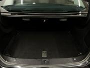Mercedes-Benz E-Класс IV (W212 S212 C207) Санкт-Петербург  - изображение 53