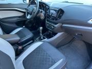 Lada (ВАЗ) Vesta I Воронеж  - изображение 20