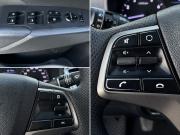 Hyundai Solaris II Тамбов  - изображение 37