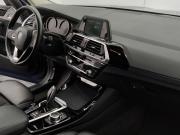 BMW X3 III (G01) Екатеринбург  - изображение 51