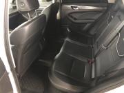 Haval Jolion I Санкт-Петербург  - изображение 41