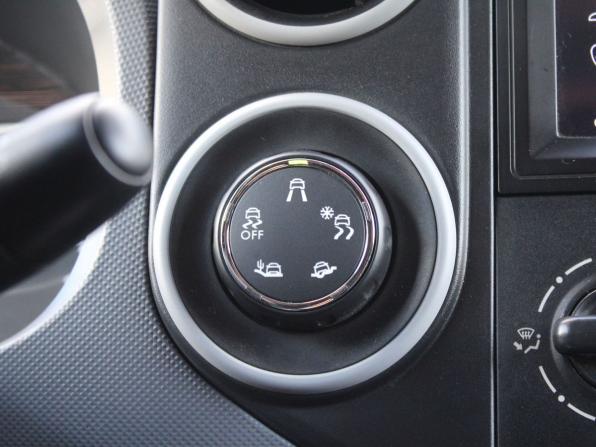 Peugeot Partner II Рестайлинг 2 с пробегом 2021 года, цена 1 650 000 рублей, 161000 км, компактвэн, Автокод Объявления