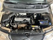Hyundai Matrix I Рестайлинг Екатеринбург  - изображение 23