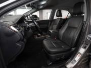 Toyota Camry VII (XV50) Рестайлинг Москва  - изображение 33