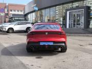 Changan UNI-V I Санкт-Петербург  - изображение 29
