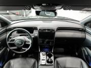 Hyundai Tucson IV Казань  - изображение 39