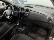 Renault Sandero II Ростов-на-Дону  - изображение 41