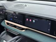 Geely Monjaro I Волгоград  - изображение 51