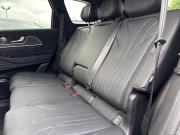 Chery Tiggo 9 I Набережные Челны  - изображение 40