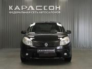 Renault Sandero I Пермь  - изображение 21