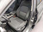 Geely Coolray I Москва  - изображение 46