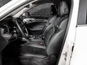 Haval Jolion I Екатеринбург  - изображение 31