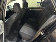 Volkswagen Golf VII Санкт-Петербург  - изображение 26