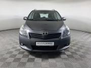 Toyota Verso I Москва  - изображение 21