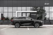 Haval F7 II Волгоград  - изображение 54