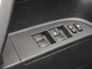 Toyota Highlander II (XU40) Рестайлинг Красноярск  - изображение 38
