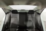 Hyundai Solaris II Рестайлинг Волгоград  - изображение 39