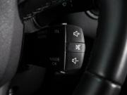 Renault Kadjar I Рестайлинг Воронеж  - изображение 43