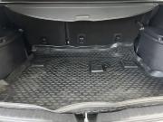 Haval H6 I Москва  - изображение 48