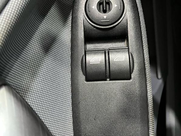 Ford C-MAX I Рестайлинг с пробегом 2008 года, цена 410 000 рублей, 135000 км, компактвэн, Автокод Объявления