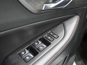 Changan CS35 Plus I Рестайлинг Ростов-на-Дону  - изображение 47