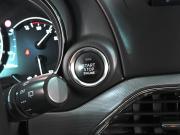 Mazda CX-9 II Ростов-на-Дону  - изображение 51