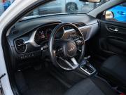 Kia Rio IV Рестайлинг Москва  - изображение 26