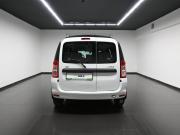 Lada (ВАЗ) Largus I Тверь  - изображение 21