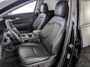 Kia Sportage V Москва  - изображение 50