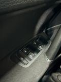 Volkswagen Golf VII Рестайлинг Челябинск  - изображение 41