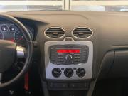 Ford Focus II Челябинск  - изображение 29