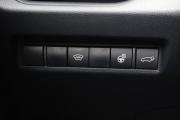 Toyota RAV4 V (XA50) Брянск  - изображение 45
