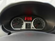 Lada (ВАЗ) Largus I Набережные Челны  - изображение 30