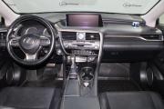 Lexus RX IV Владивосток  - изображение 38