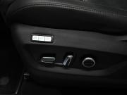 Chery Tiggo 7 Pro Max I Екатеринбург  - изображение 35
