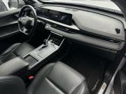 Chery Tiggo 7 Pro Max I Санкт-Петербург  - изображение 17